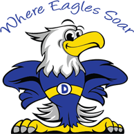 DRES new Eagle 